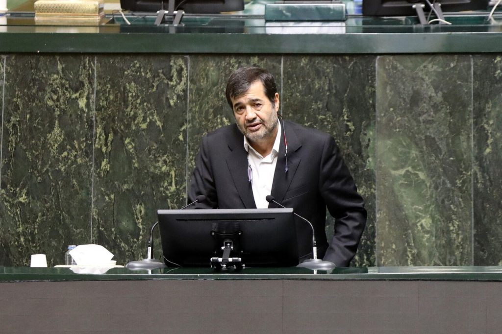 بانوان ایران ۸۶۸ مدال بین‌المللی کسب کردند