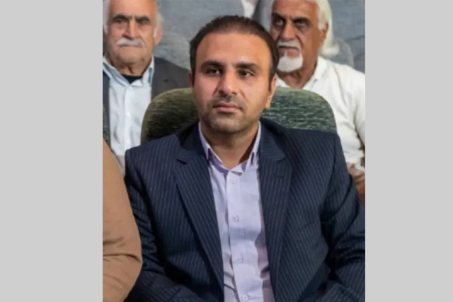 «پویا پارسا» مدیر روابط عمومی بنیاد فاتح البرز شد