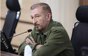 عملکرد شورای ششم شهر کرج؛ از تکمیل پروژه‌های عمرانی تا مدیریت پسماند و توسعه فضای سبز