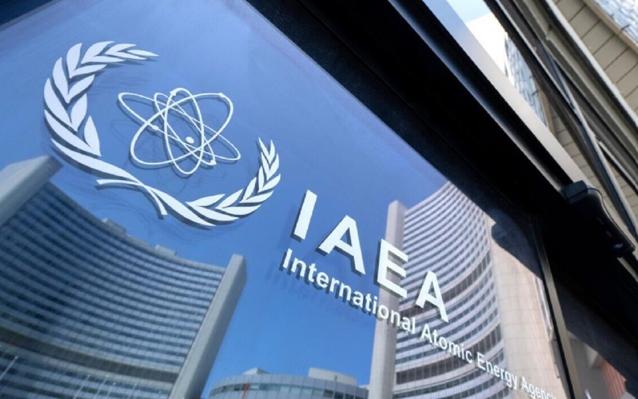 آژانس علیه ایران؛ بازدارندگی مؤثر راه جلوگیری از تنش