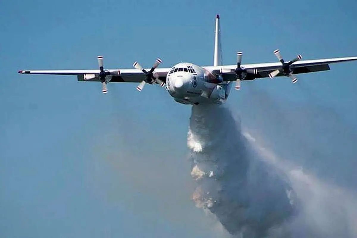 بارورسازی ابرها؛ واقعیت علمی یا امید رسانه‌ای؟