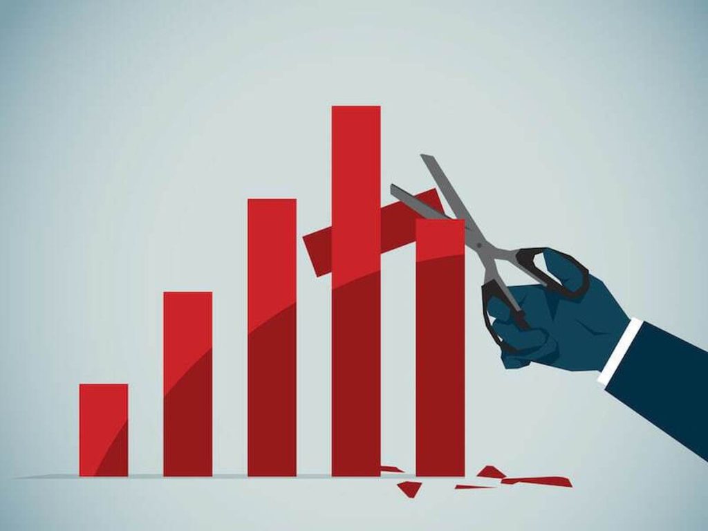 ناهماهنگی نهادی؛ بزرگ‌ترین مانع رشد اقتصادی