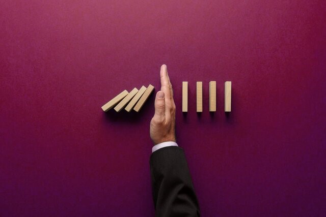 «بحران ارتباطی» و لزوم معماری گفت‌وگو در ایران