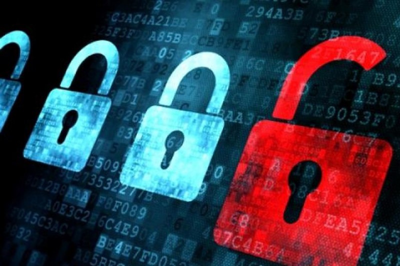 فیلترینگ سوژه جدید