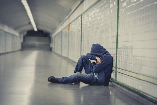 سونامی بیکاری در راه است؟