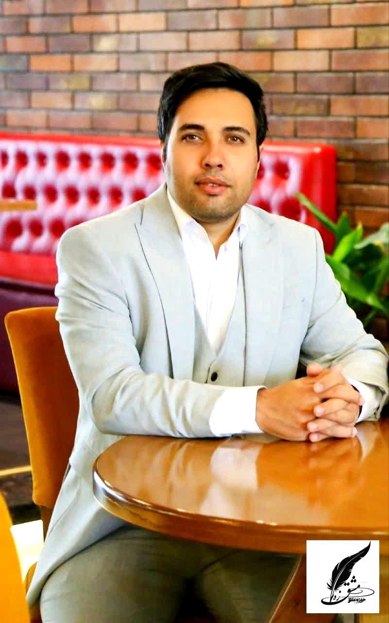 فرهنگ عمومی؛ سرمایه‌ پنهان اما تعیین‌کننده‌ هویت ایرانی