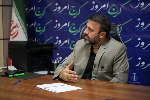 تحقق ۱۳۰ درصدی بودجه اصناف در منطقه ۵ برای دومین ماه متوالی