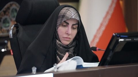 سازه‌های رهاشده، عامل آلودگی بصری در شهر