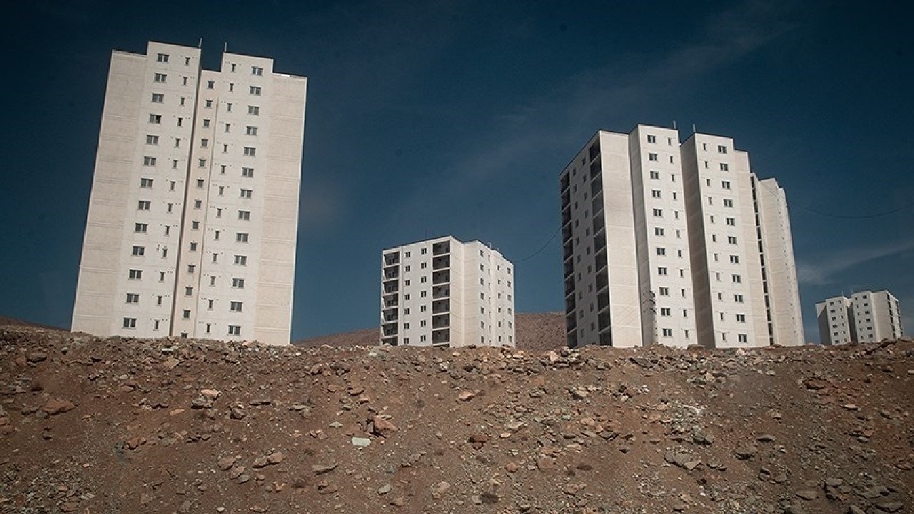 مسکن استیجاری؛ ایده‌ای درست، اگر از کاغذ تا زمین جا نماند