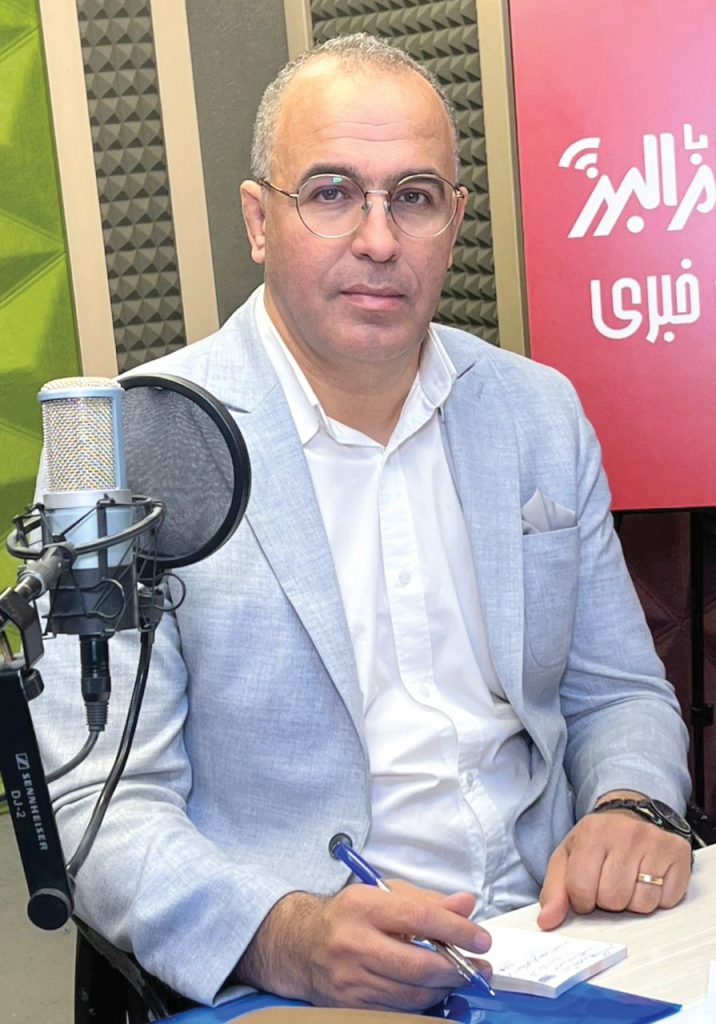 هشدار درباره تعمیرکاران غیرمجاز و راه‌های شناسایی تعمیرکاران معتبر