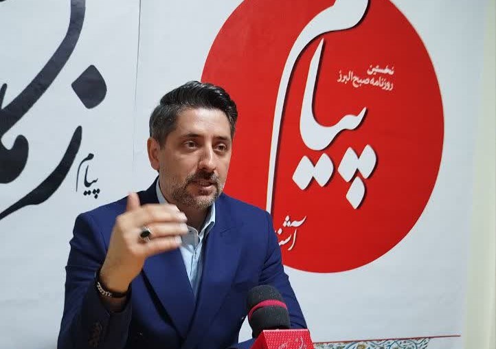 فوتبال در ایران جزیره‌ای اداره می‌شود / ضرورت استفاده باشگاه‌ها از مشاور حقوقی