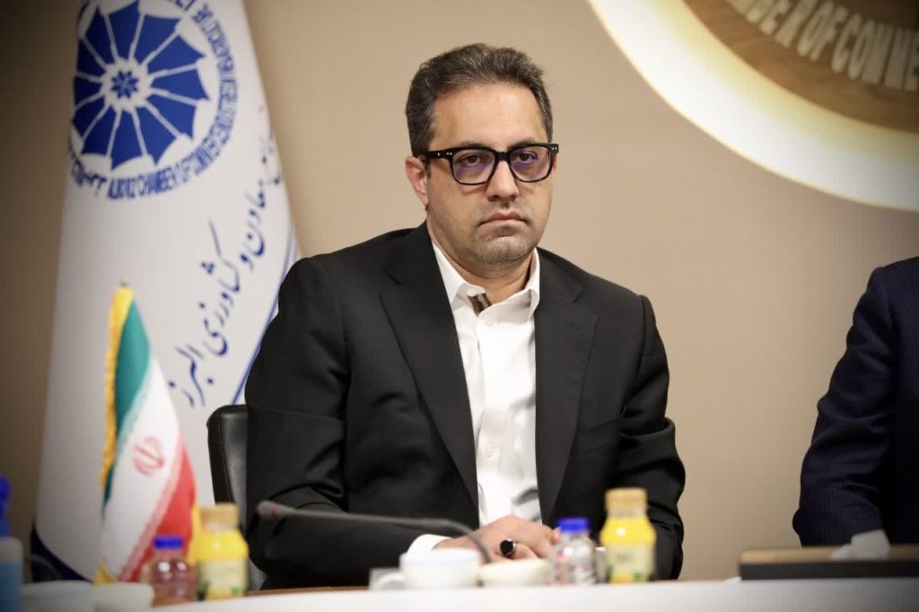 قاچاق‌انگاری خطاهای سیستمی؛ تیغ دولبه قانون