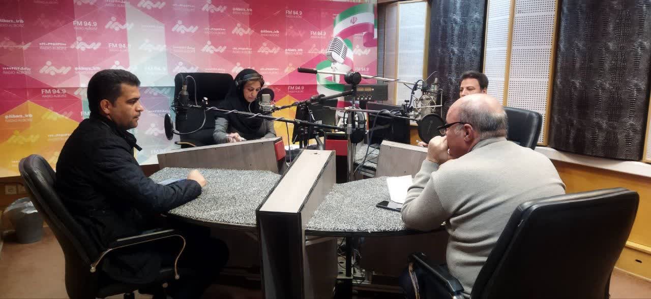 وفور اراضی قولنامه‌ای، معطل ماندن طرح جامع شهری و کمبود سرانه‌های خدماتی