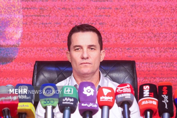 پرسپولیس دنبال پیروزی با گل‌های زیاد است