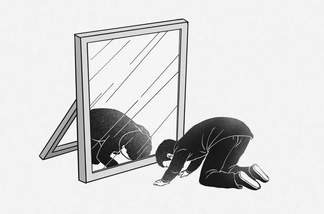 خودشیفته‌ترین مردم جهان در کدام کشورها زندگی می‌کنند؟