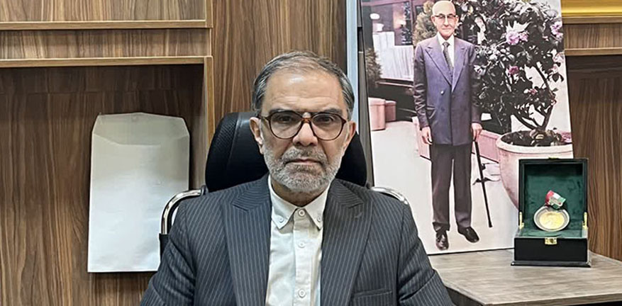 اشتغال، سلامت و فرهنگ؛ اولویت‌های تازه بنیاد فاتح