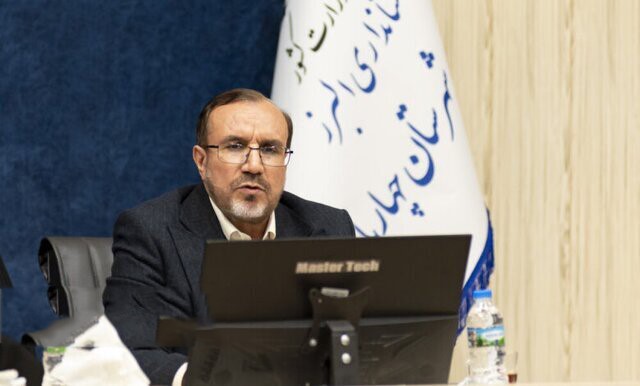 بی‌توجهی وزرا به شهرستان‌ها قابل‌قبول نیست