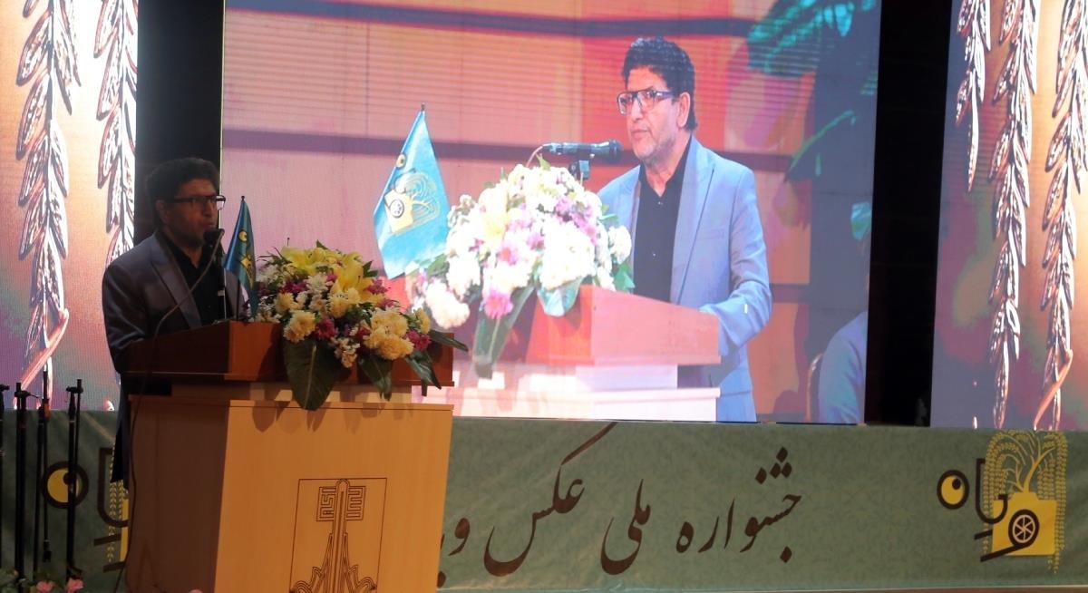 البرز در مسیر تبدیل شدن به قطب ملی عکاسی ایران است