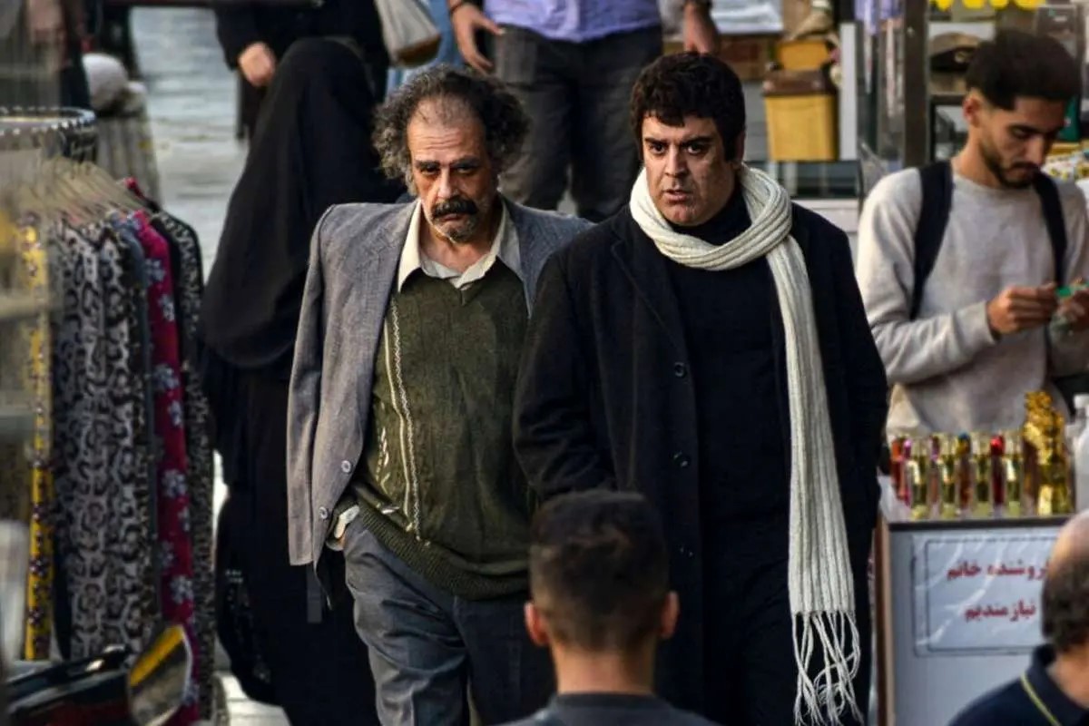 مانور زندگی