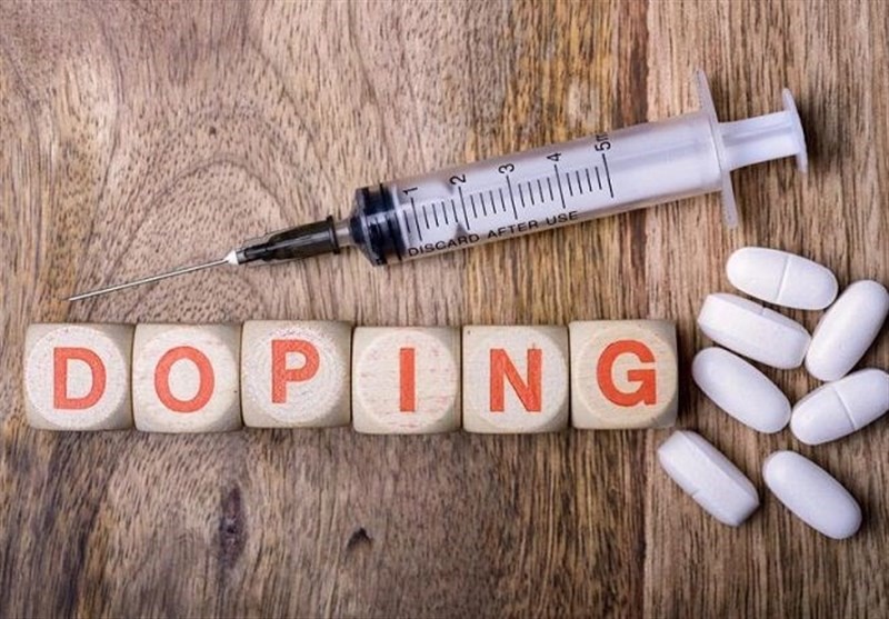 دبیرکل ایران‌نادو: آمار نهایی دوپینگ قطعی نیست