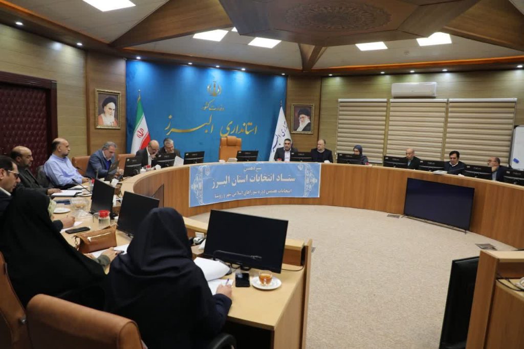 اطلاع‌رسانی دقیق رسانه‌ها عامل افزایش مشارکت عمومی