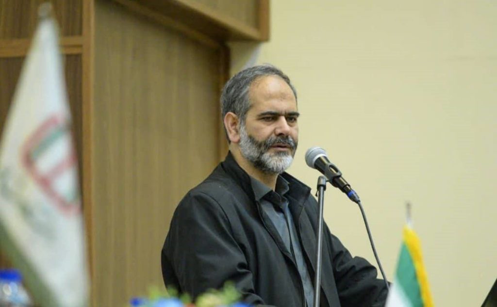 سیاست‌های انحرافی در کشاورزی امنیت غذایی را تهدید می‌کند