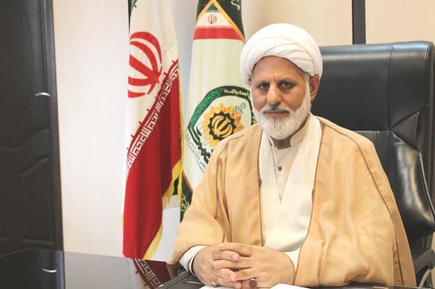 ۹ دی نشانه وحدت ملی و بصیرت مردم بود