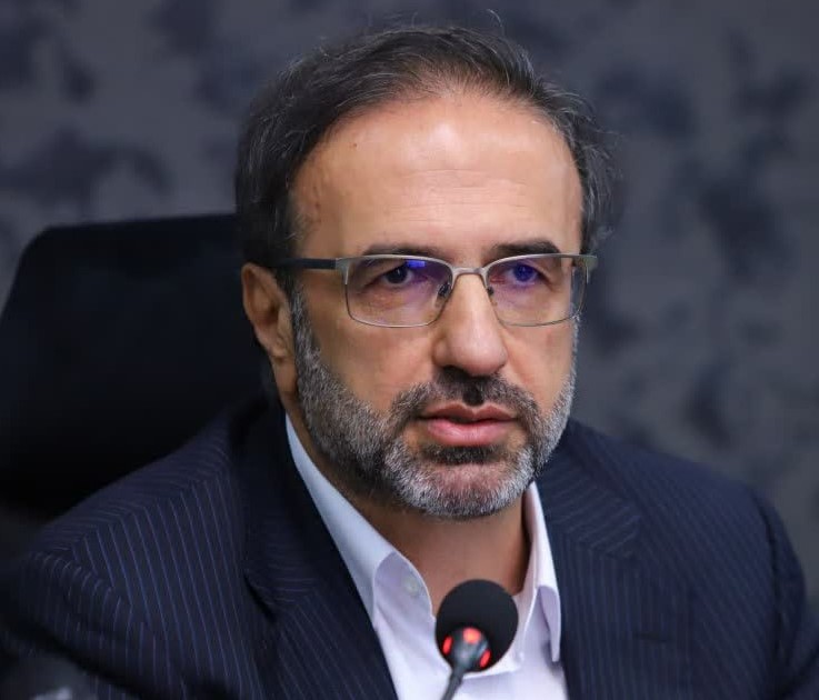 آزادی ۱۵ زندانی محکوم مالی استان البرز در آستانه شب یلدا