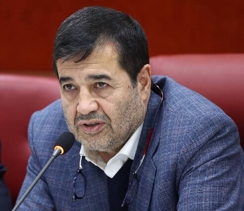 به حکم حبس دوومیدانی‌کاران در کره اعتراض می‌کنیم