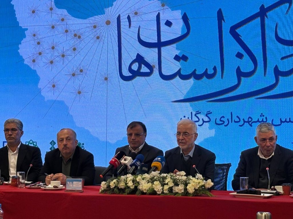 ممنوعیت مطلق کلنگ‌زنی‌ نمایشی و افتتاح‌های زودهنگام