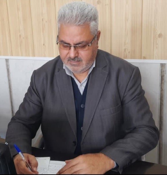 طرح جدید بیمه تکمیلی به بازنشستگان توصیه می‌شود