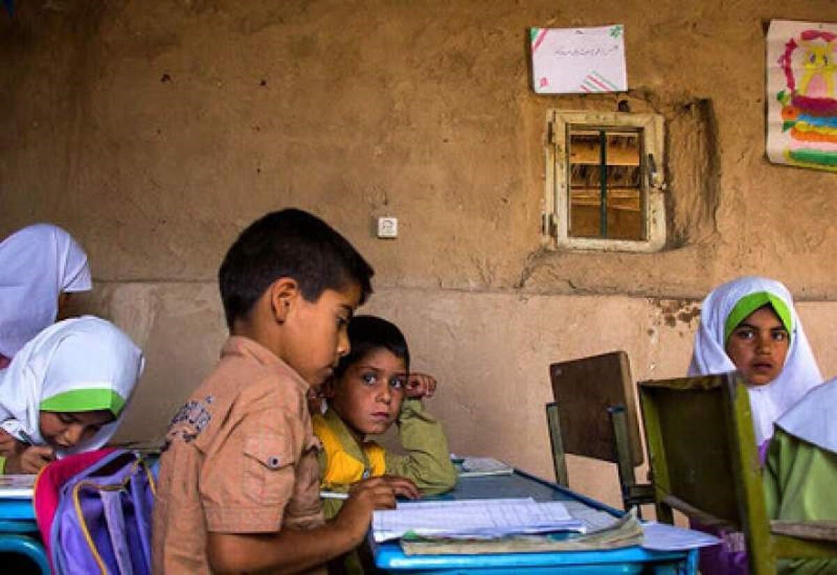 عدالت آموزشی قربانی ضعف مدیریت