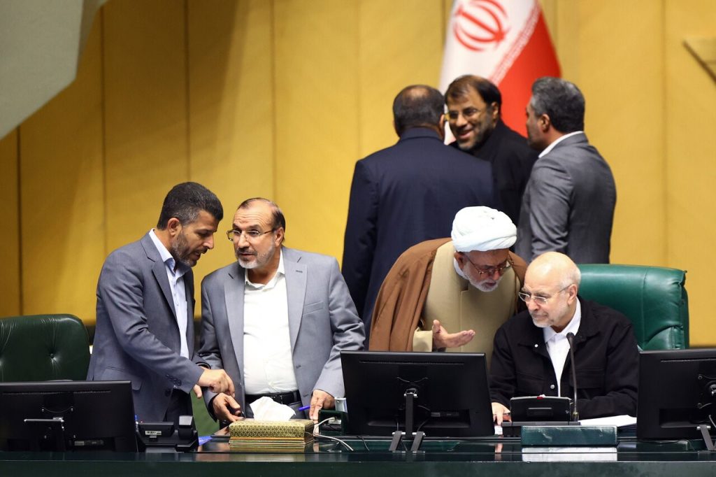 شفاف‌سازی مصرف سوخت؛ قانونی در انتظار اجرا