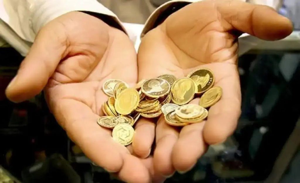 چالش مهریه؛ مخالفت دولت با کاهش ضمانت کیفری