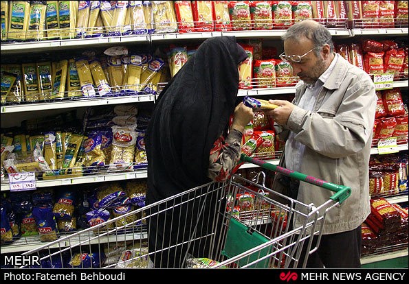 ضعف نظارت و سوءمدیریت؛ عامل اصلی گرانی