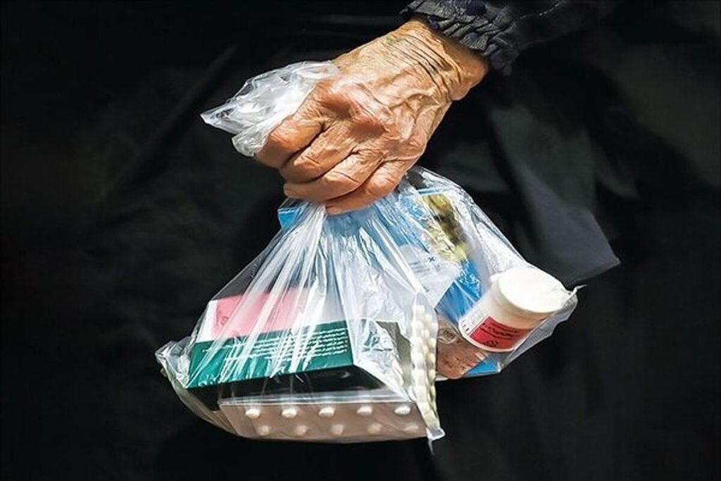 وقتی تحریم، بیمه و توزیع ناکارآمد، جان بیماران را تهدید می‌کند