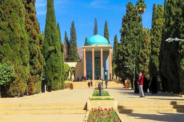 «برند ملی»؛ تصویر جهان از ما و امکان جهانی‌سازی اندیشه ایرانی