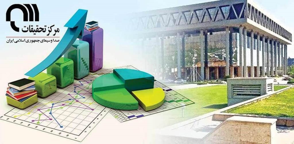 وقتی اعداد حرف می‌زنند