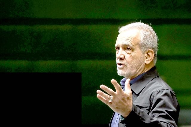 هجمه سازمان یافته با داده‌های مخدوش