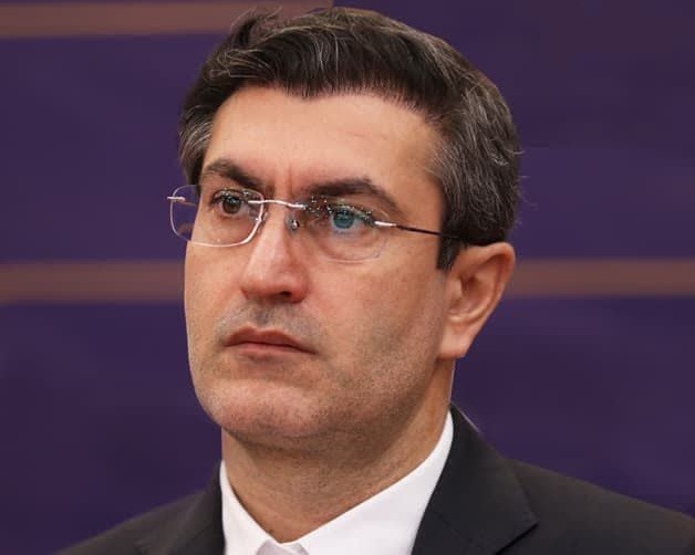 بانک سینا به جمع سه بانک برتر کشور پیوست