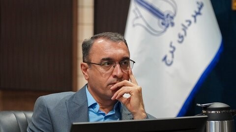 تدقیق و تدوین دستورالعمل حقوق و دستمزد شهرداری‌ها بررسی شد