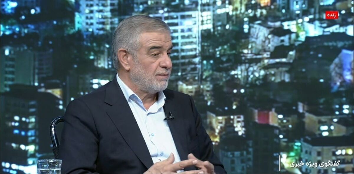 رکورد ثبت‌نام در انتخابات شوراها شکسته شد/ چراغ سبز دولت به طرح واگذاری اختیارات به شوراها