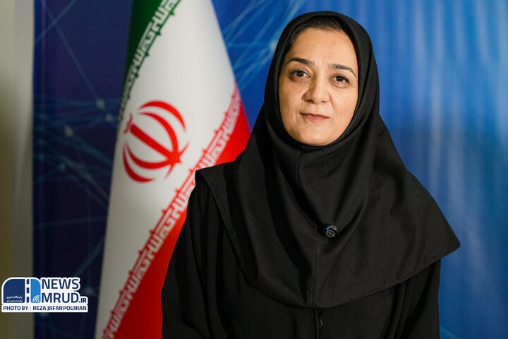 تدوین دستورالعمل طرح‌های ویژه شهر هوشمند در ایران