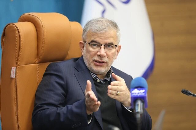 مدیران اقتصادی موظفند روند تأمین و توزیع کالاهای اساسی را اطلاع‌رسانی کنند