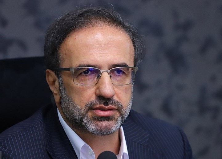 بازداشتی‌های اغتشاشات تا اجرای حکم در بازداشت می‌مانند