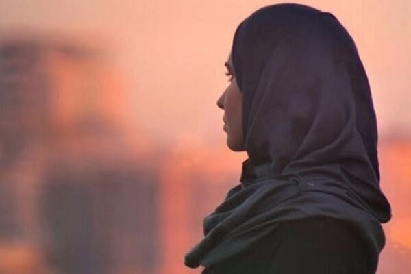 اغتشاشات و ناامنی چگونه فشار زندگی را بر زنان بیشتر می‌کند؟