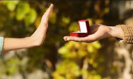 ثبت رکورد تاریخی ازدواج نکردن و چند پرسش