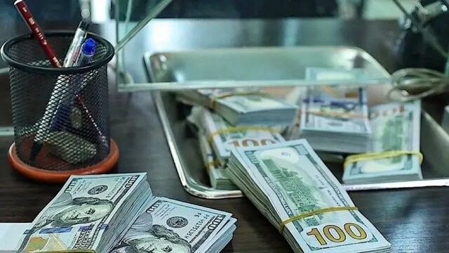 هنگام «دست گیری» است نه «مچ گیری»