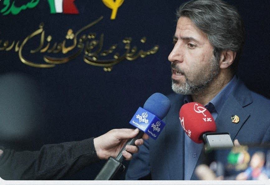 مستمری بیمه اجتماعی روستاییان در آستانه افزایش ۸۰ درصدی