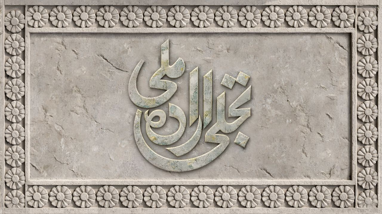 فراخوان بخش تجلی اراده ملی جشنواره فیلم فجر منتشر شد